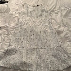 Karl Lagerfeld Dress